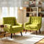 Fauteuil Davey-648602936