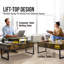 Table basse-167701289