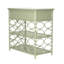 Manning End Table-1250011334