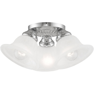 Verre directionnel et projecteur