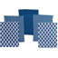 Tea Towel Kitchen Towel-62410839