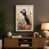 White Border