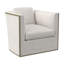Brett Barrel Chair-1732266961-1618170584