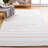 Kilim Hand Woven Performance Striped Rug-69431049