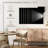 Bublitz Blinds-438867074-438867073