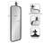 Ristaino Metal Mirror-1281572796-1292872282