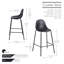 Tabouret Darby-56105643-56105622