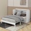 Lit escamotable avec tiroirs Murphy-989763773-1006222171