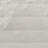 Daltile Bryne 12 x 24 Fluted Ceramic Wall Tile (8 PC Per Carton) (15.56 SQFT Per Carton)-126075972