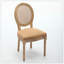 Chaises de salle à manger pour la cuisine-106414855