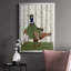 Faisan de tir 6, impression sur papier-577232339-577232333