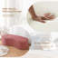 Banc d'appoint 51 po-1339525859