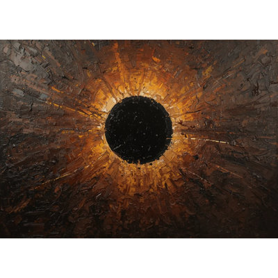 Void Radiance