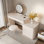 Offrey Vanity