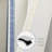 Blackout Curtain Pair-533801395-491408240
