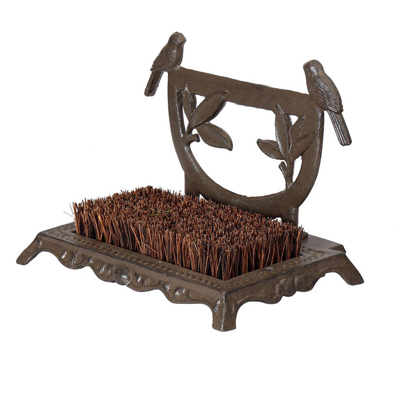 Jost Indoor Doormat
