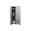 Dennis 2 Door Wardrobe-36121465