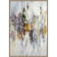 Thoughtful Depths 4 Print by Art House Studios