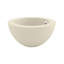 Sfera Resin Pot Planter-49046028-49046032