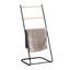 Freestanding Towel Stand-714407840