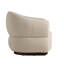 Alexandra Swivel Chair