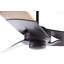 Torsion Downrod Ceiling Fan-538680244-538680203-538680246
