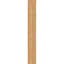 Bloc balboa rustique en bois rustique-109296243-114073886