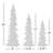 Velvet Pine Tree-9562063