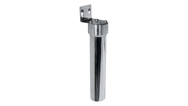 Cartridge