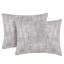 Ensemble de housse de couette Sydney-983308742-983308743