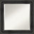 Wood Flat Wall Mirror-48177243-48177238