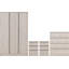 Braunstein 4 Pieces Bedroom Set-92120973