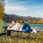 Lit de camping-55833468-98184378