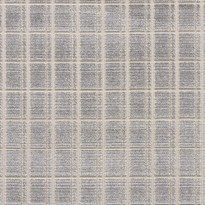 Schumacher x David Oliver Otto Velvet Fabric