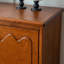 Armoire à chaussures French French