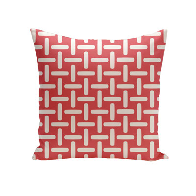  Housse de coussin d'extérieur et insert