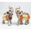 Figurine / sculpture Allerie