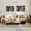 Paris Night Couple Pop-1426242913-1426242917