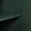 Buffet bas-1984720406