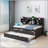 Daybed-840128209