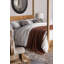 Blake Zipper Sham-34611411-34611412