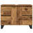 Reclaimed Wood