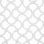 Lit plateforme Mar-100678124-100678128