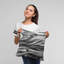 Coussin décoratif en polyester / mélange de polyester-86565309-86565313-93840107