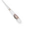 Classic Wrendale Designs  - Pastry Forks