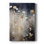 FLORAL Series CDXVI - Gallery Cavas sur mesure-1322690199