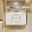 Vanities-1672200999