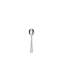 Caccia Stainless Steel Ice Scream Spoon
