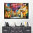 " New Orleans Themed " 3 - Pieces-992377805