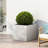 MGO L 22 Planter Box-367070746-367070747
